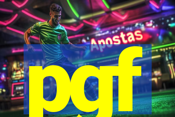 pgf-nmga