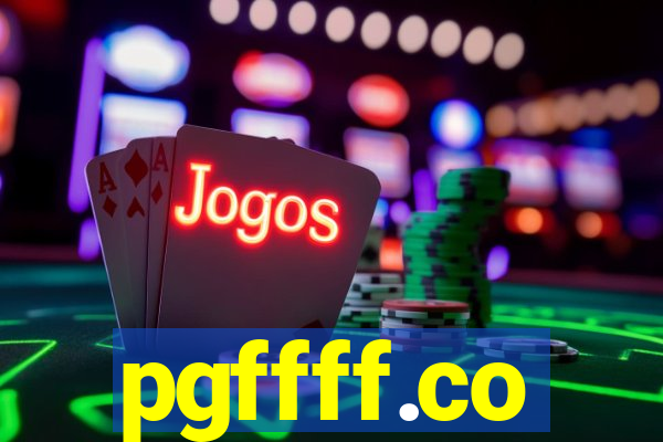 pgffff.co