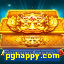 pghappy.com