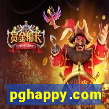 pghappy.com