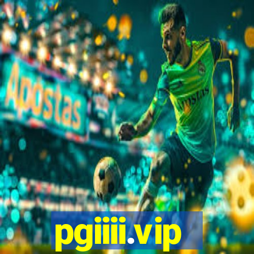 pgiiii.vip