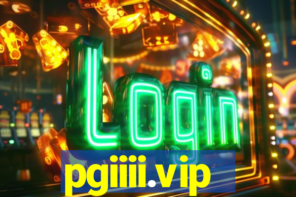 pgiiii.vip