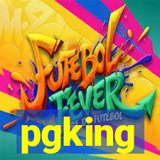 pgking