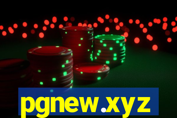 pgnew.xyz