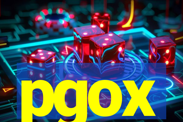 pgox