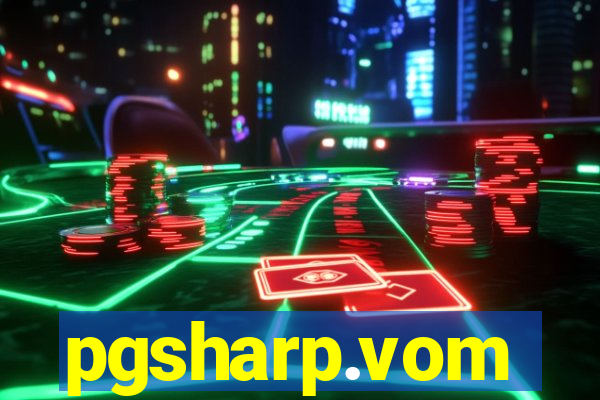 pgsharp.vom