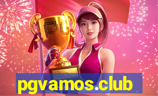 pgvamos.club
