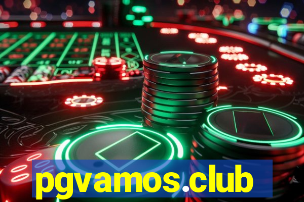 pgvamos.club