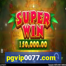 pgvip0077.com