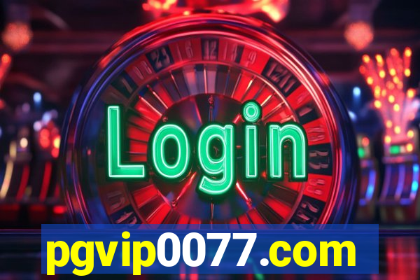 pgvip0077.com