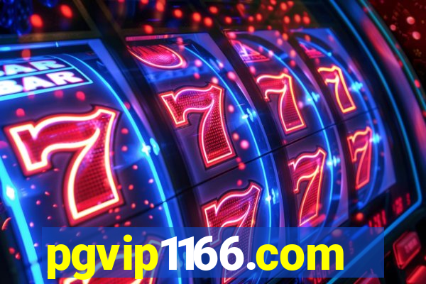 pgvip1166.com