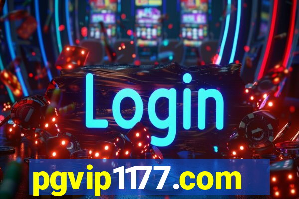 pgvip1177.com