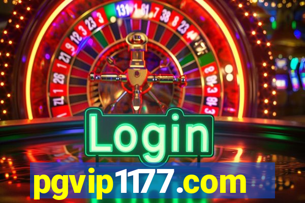pgvip1177.com