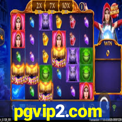 pgvip2.com