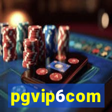 pgvip6com