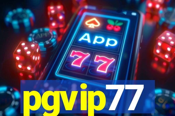 pgvip77