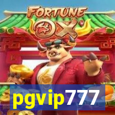 pgvip777