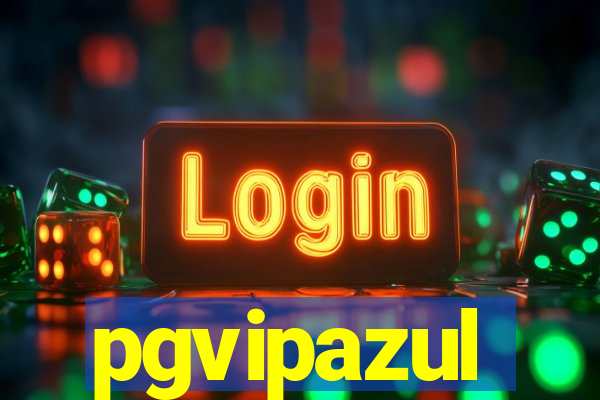 pgvipazul