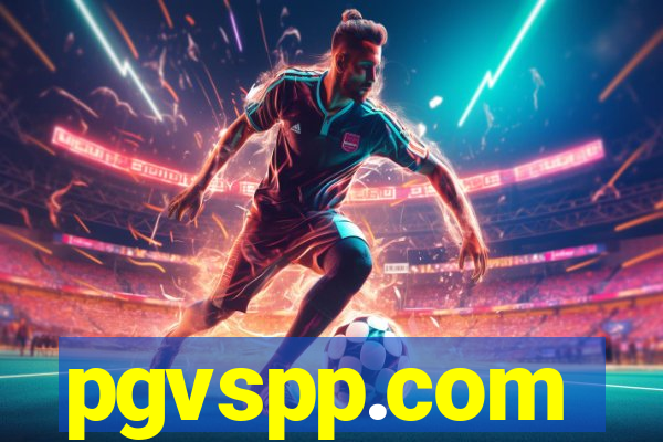 pgvspp.com