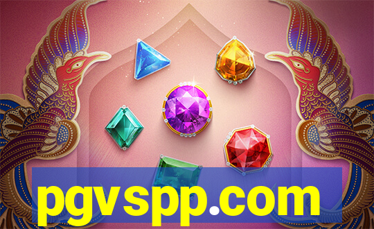 pgvspp.com