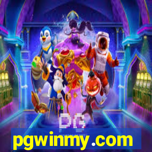 pgwinmy.com