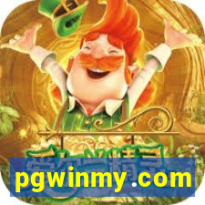 pgwinmy.com