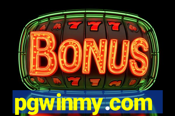 pgwinmy.com