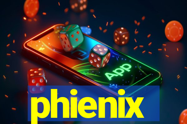 phienix