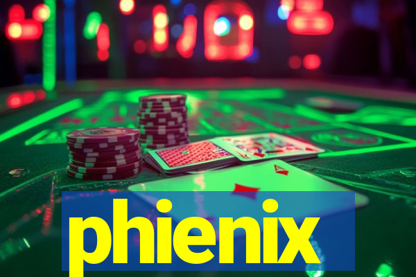 phienix