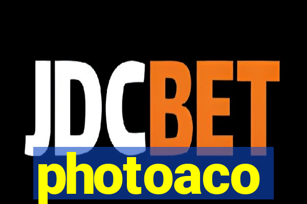 photoaco