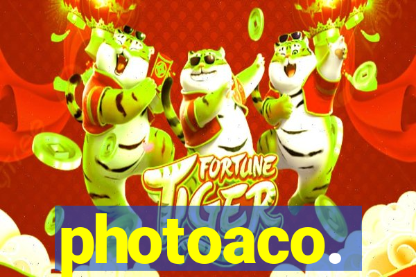 photoaco.