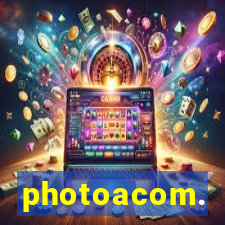 photoacom.