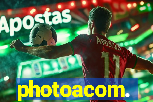 photoacom.