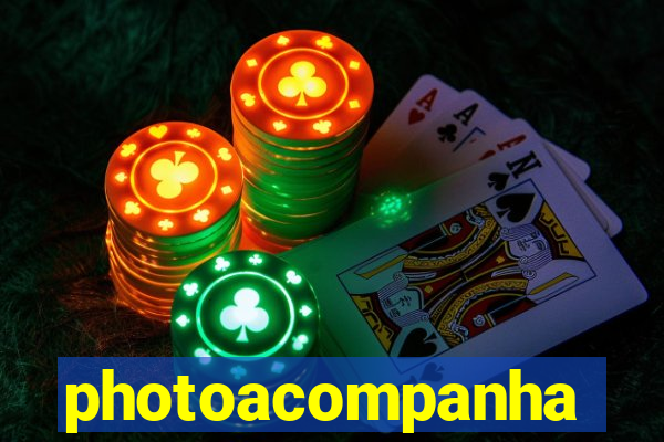 photoacompanha