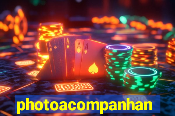 photoacompanhantes.santos