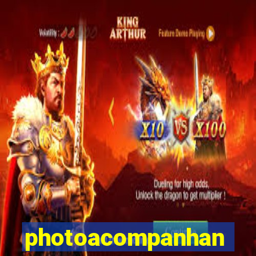 photoacompanhantesantos