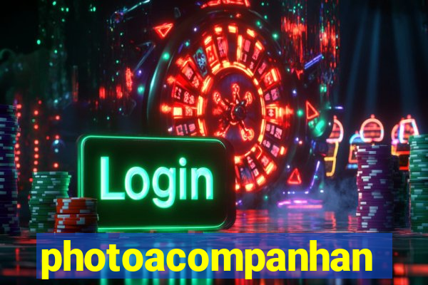 photoacompanhantessp