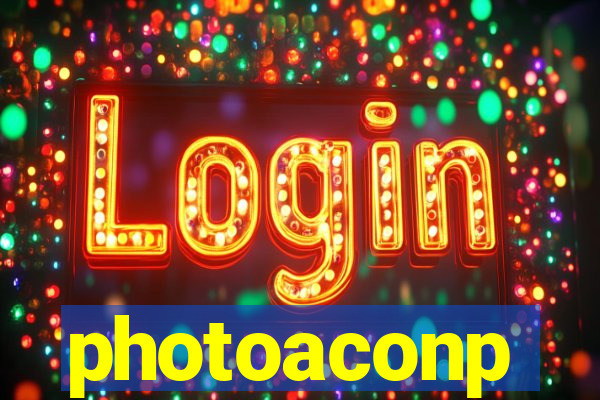 photoaconp