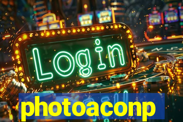 photoaconp