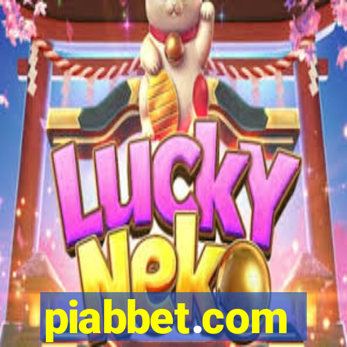 piabbet.com