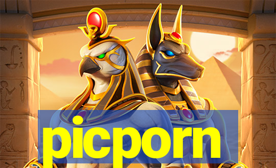 picporn