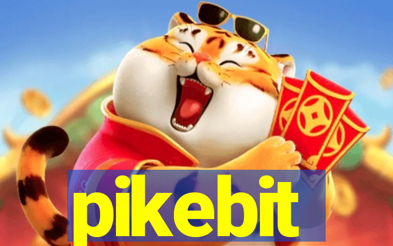 pikebit