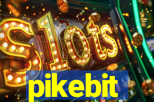 pikebit