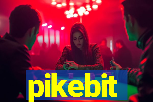 pikebit