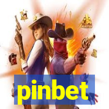 pinbet