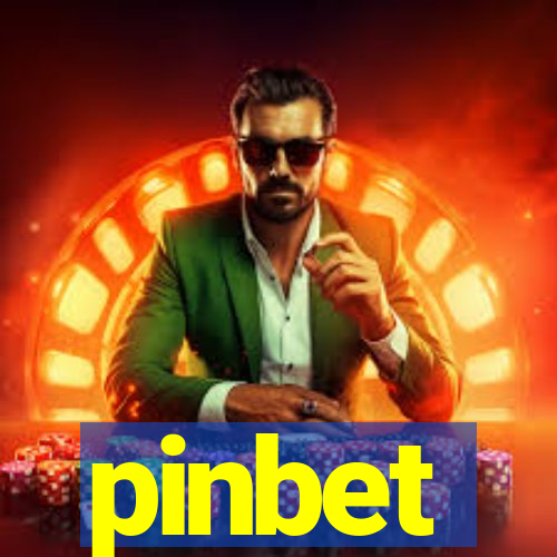 pinbet
