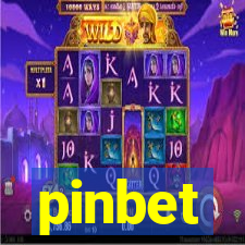 pinbet
