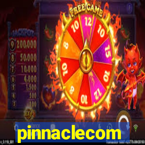 pinnaclecom