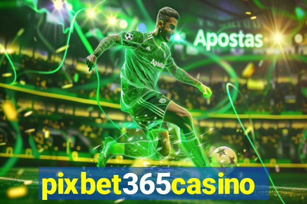 pixbet365casino