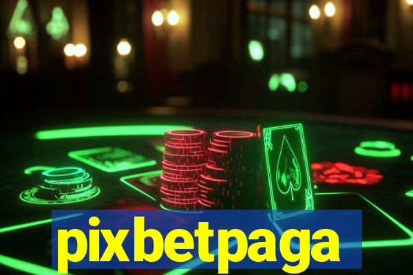 pixbetpaga